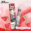 /msite/products/detail/productid/62148710/id/1359205.html